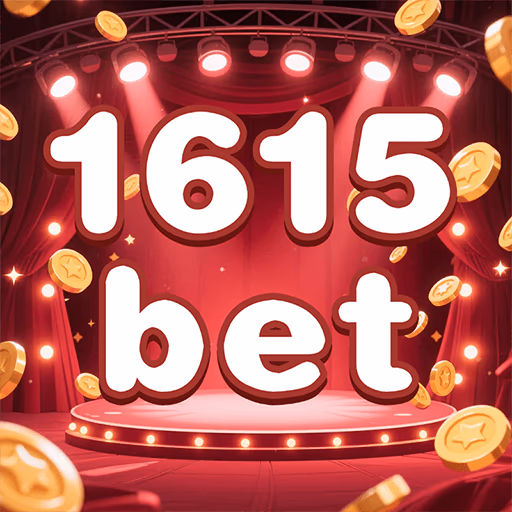 1615bet