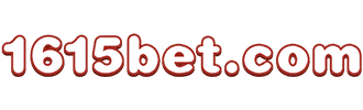 1615bet