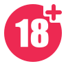 1615bet