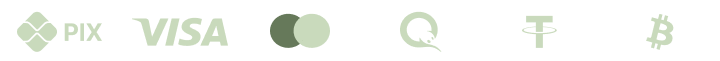 1615bet