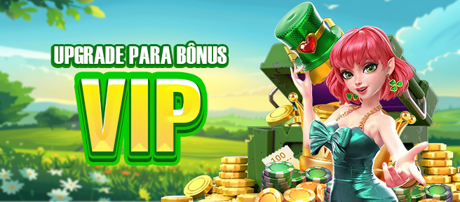 1615bet Ganhe R$ 100,00 Gratis